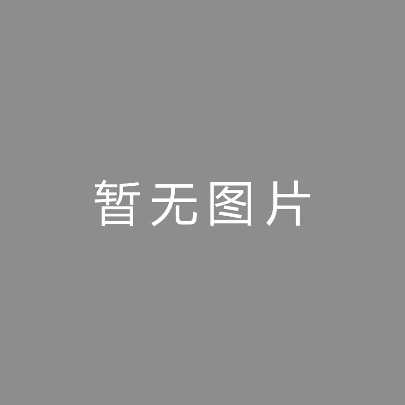 {fezhan}私人借钱24小时上门放款|龙门县个人放款